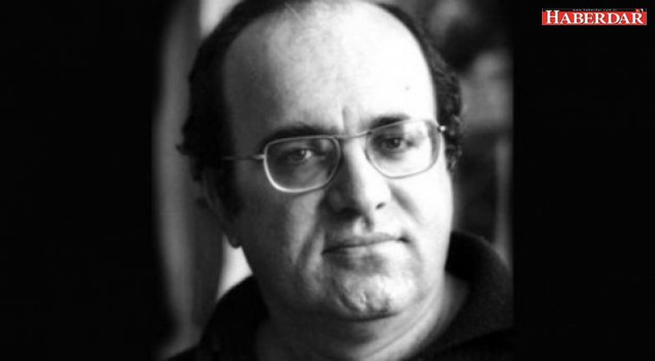 Çiğli Uğur Mumcu’yu Anacak