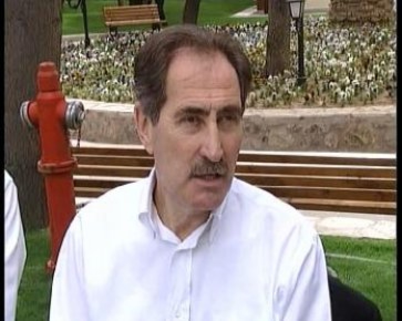 'Ba’de harab-ül Basra'