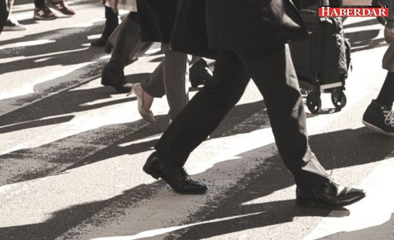 Silivride bir kişi silahla öldürüldü