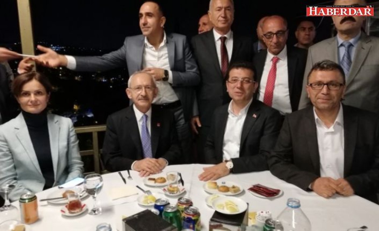 İBBden Zazaca kursu açmasını da istiyoruz