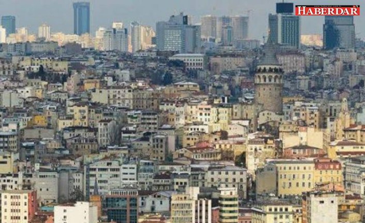 İBBde deprem bütçesi iki buçuk kat arttı