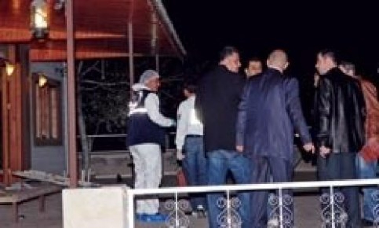 4 oda 4 kardeş intiharında müthiş gelişme