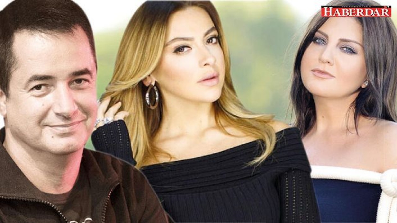 Milyonlar depremzedeler için seferber oldu