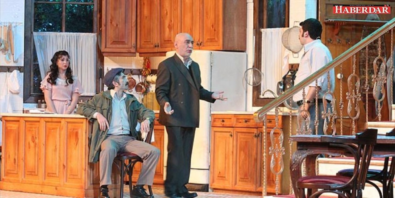 ŞUBAT’TA BEYLİKDÜZÜ’NDE YILDIZLAR GEÇİDİ