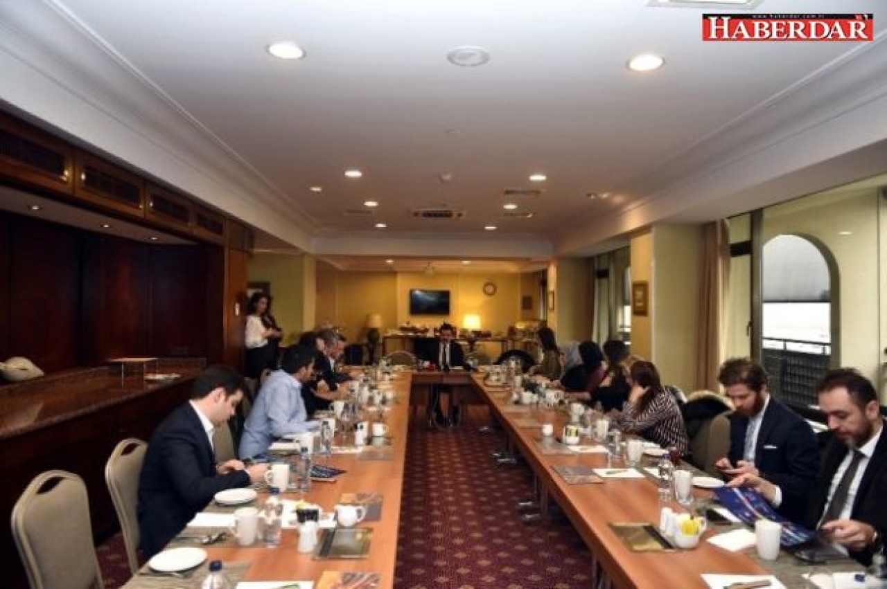 İstanbul Avrupa Yakasındaki en fazla elektrik tüketimi Esenyurtta