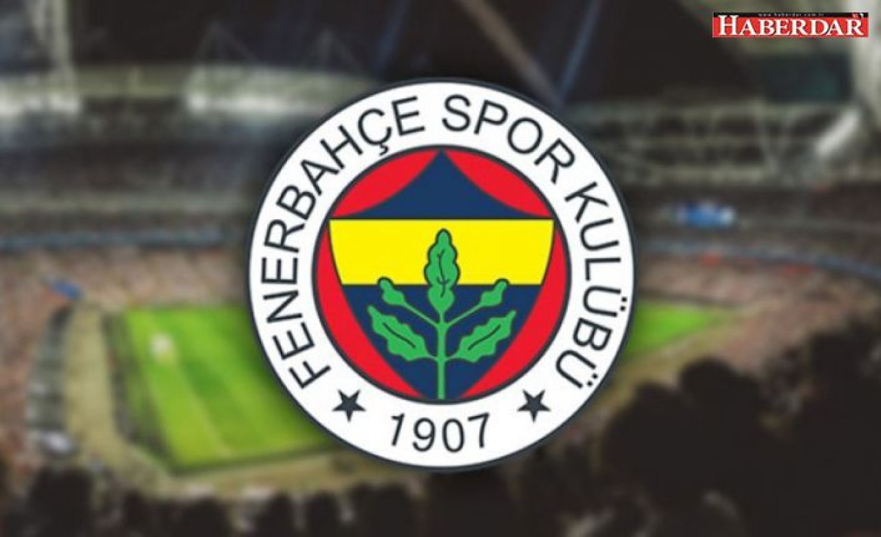 Fenerbahçede Galatasaray derbisi öncesi iyi haber