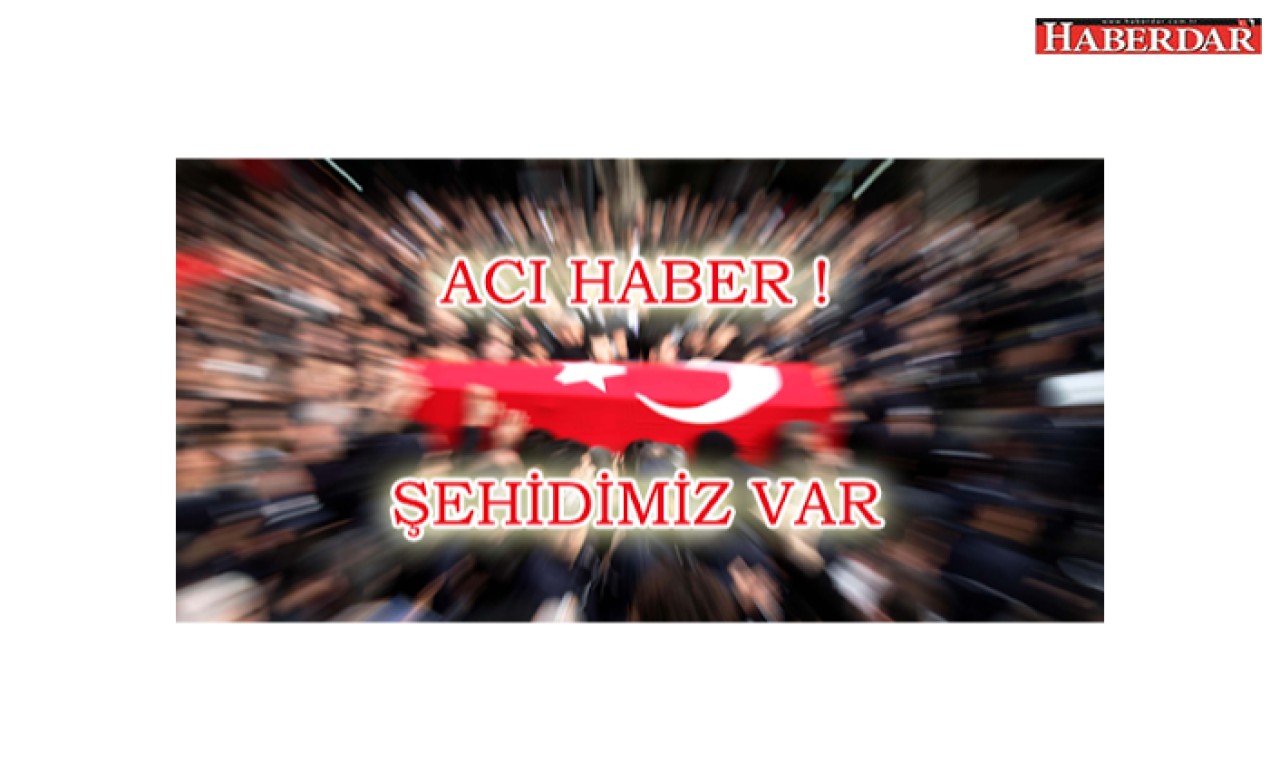 Cumhurbaşkanı Erdoğan başkanlığında güvenlik zirvesi toplandı.