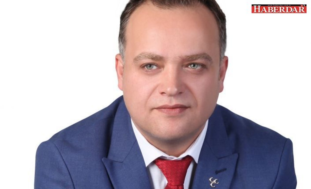 Hocalıda yaşananlar soykırım kabul edildi