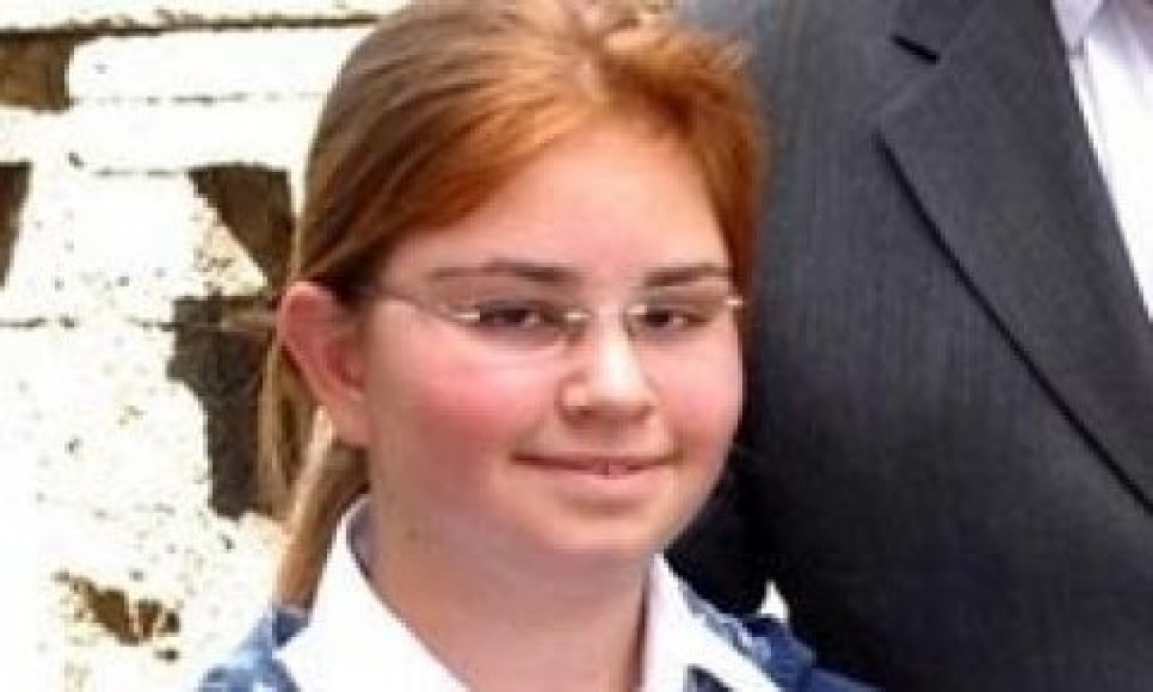 Atatürk’ü en iyi o anlattı. Fakat bakın o kim