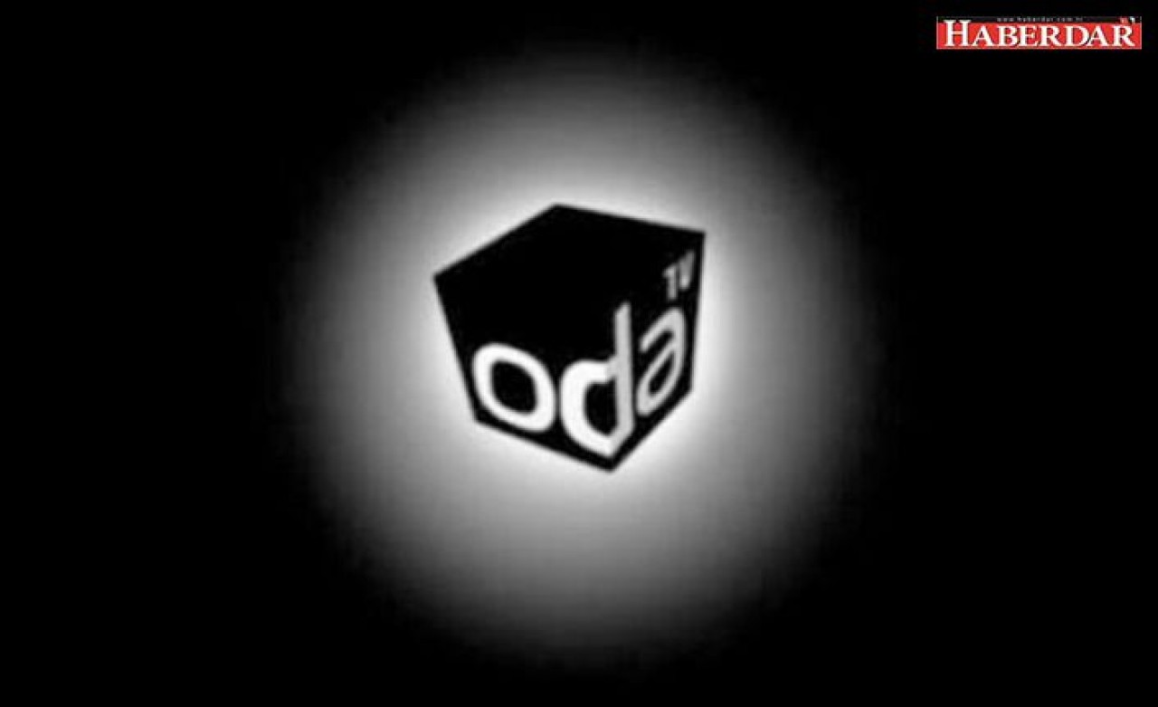 Odatvye erişim engeli getirildi!