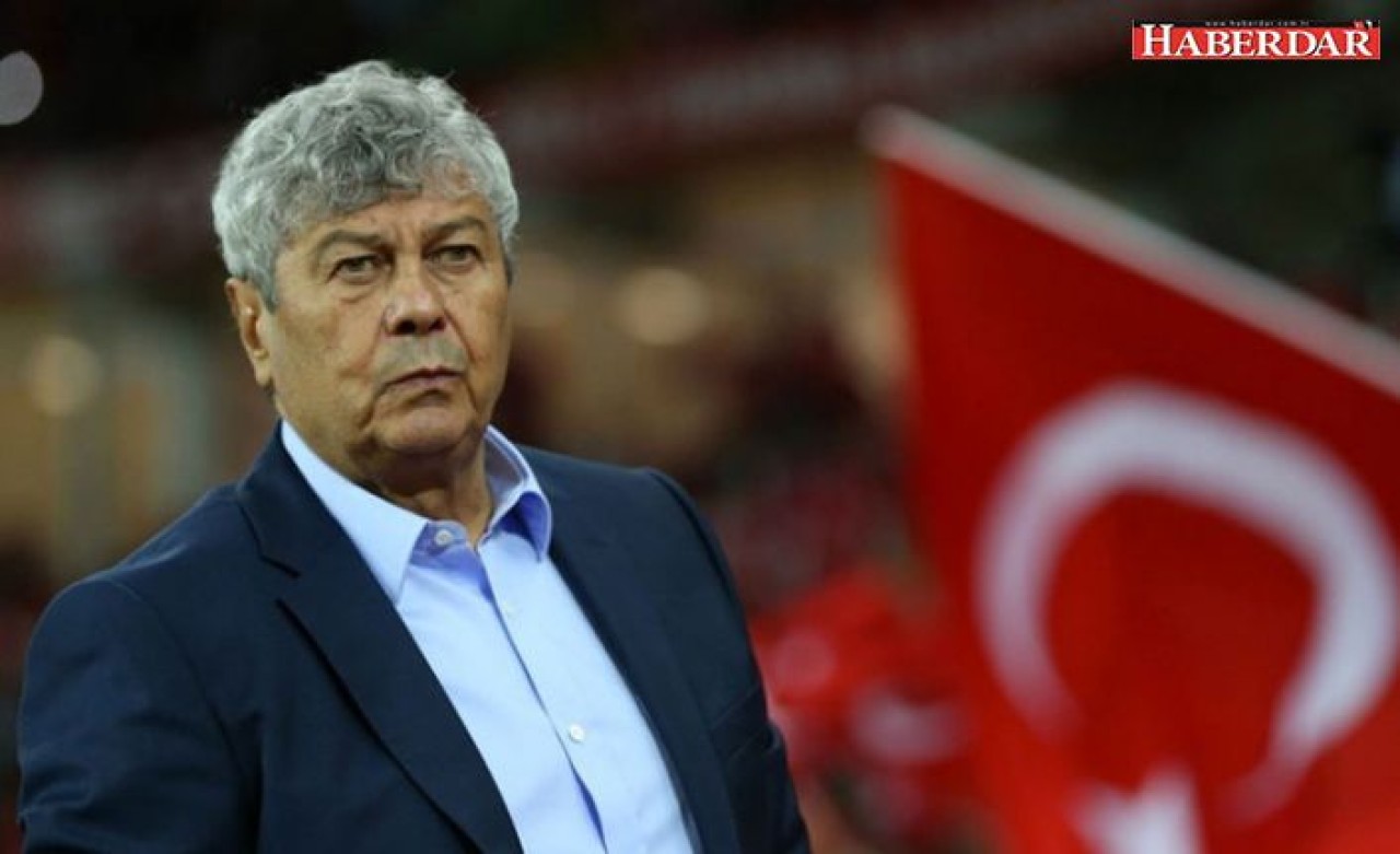 Fenerbahçede teknik direktör arayışı... Listeye yeni bir isim dahil oldu