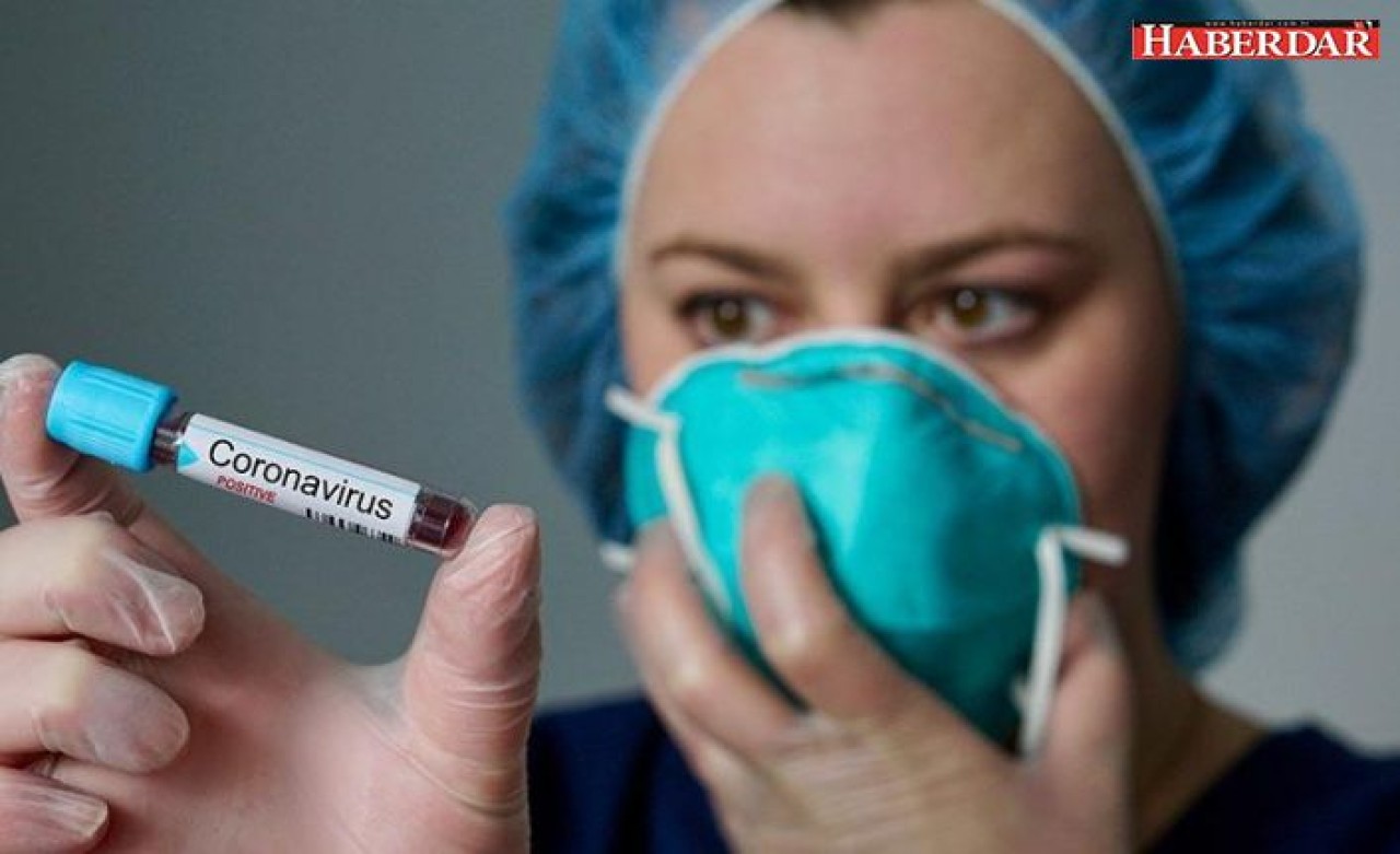 Koronavirüs artık Türkiyede... Bilim insanlarından çok önemli uyarılar: Bundan sonra ne olacak?