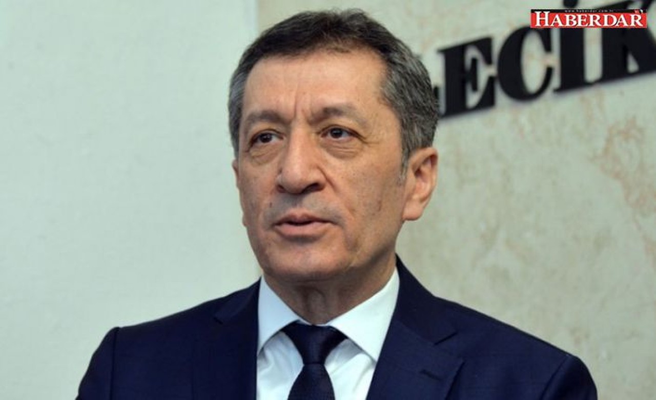 Bakan Selçuktan yeni açıklama: Okullar tatil olacak mı?