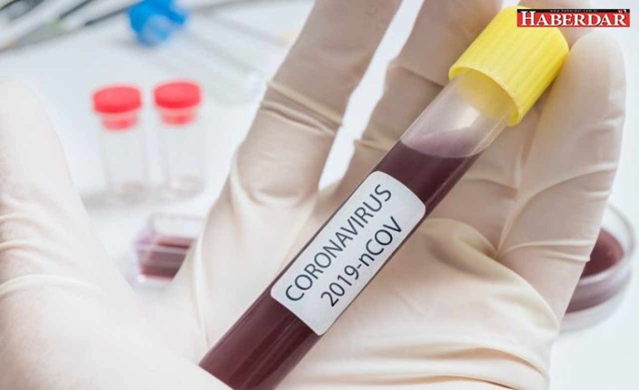 Haaretz: İsrailde koronavirüs karşıtı aşı geliştirildi