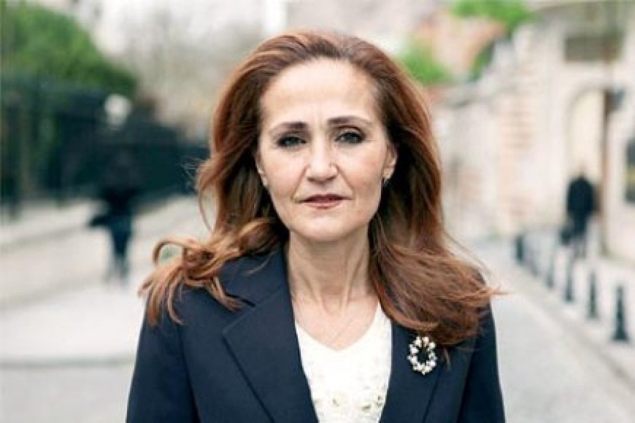 Canlı Para'yla 'İnci' kazanacaklar