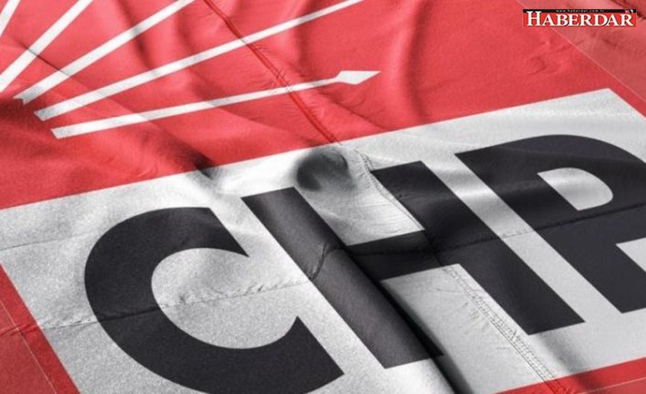 CHP İstanbuldan koronavirüs kararı: Ziyaretçiye kapatıldı