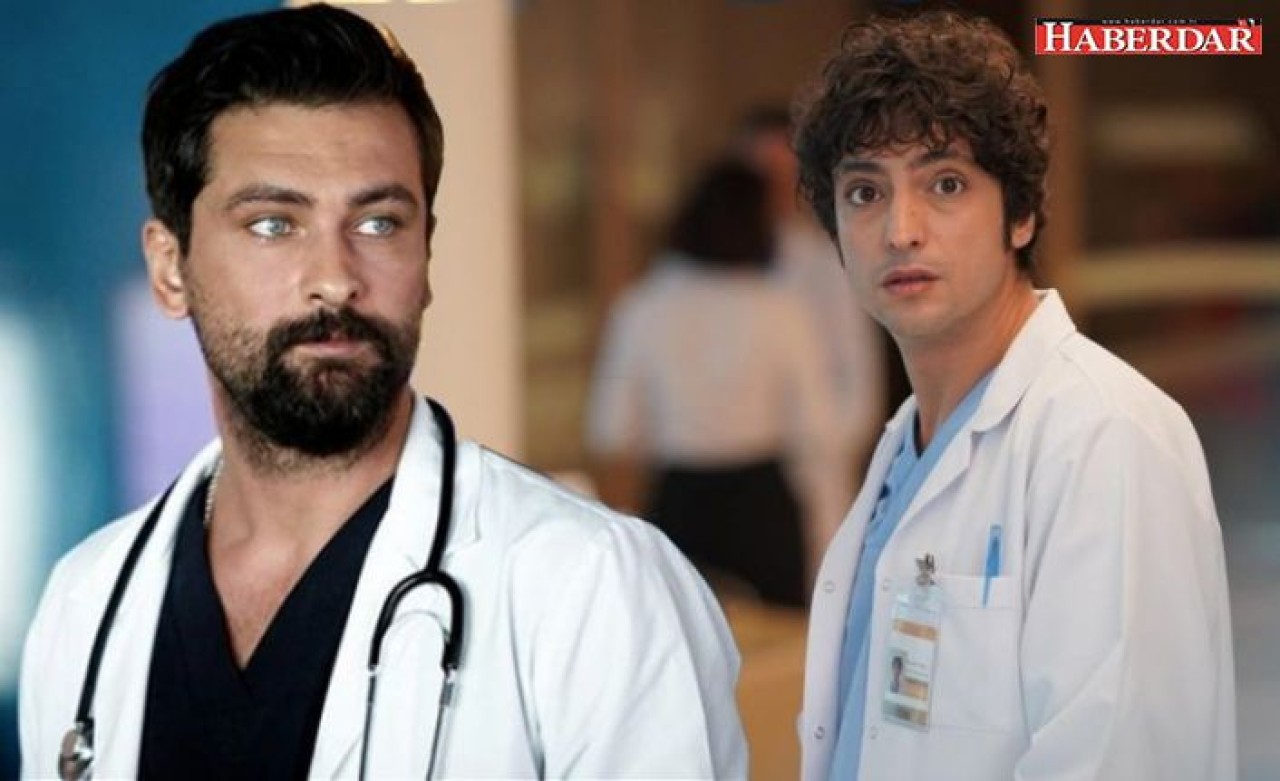 Bakanlığa yüksek risk çağrısı