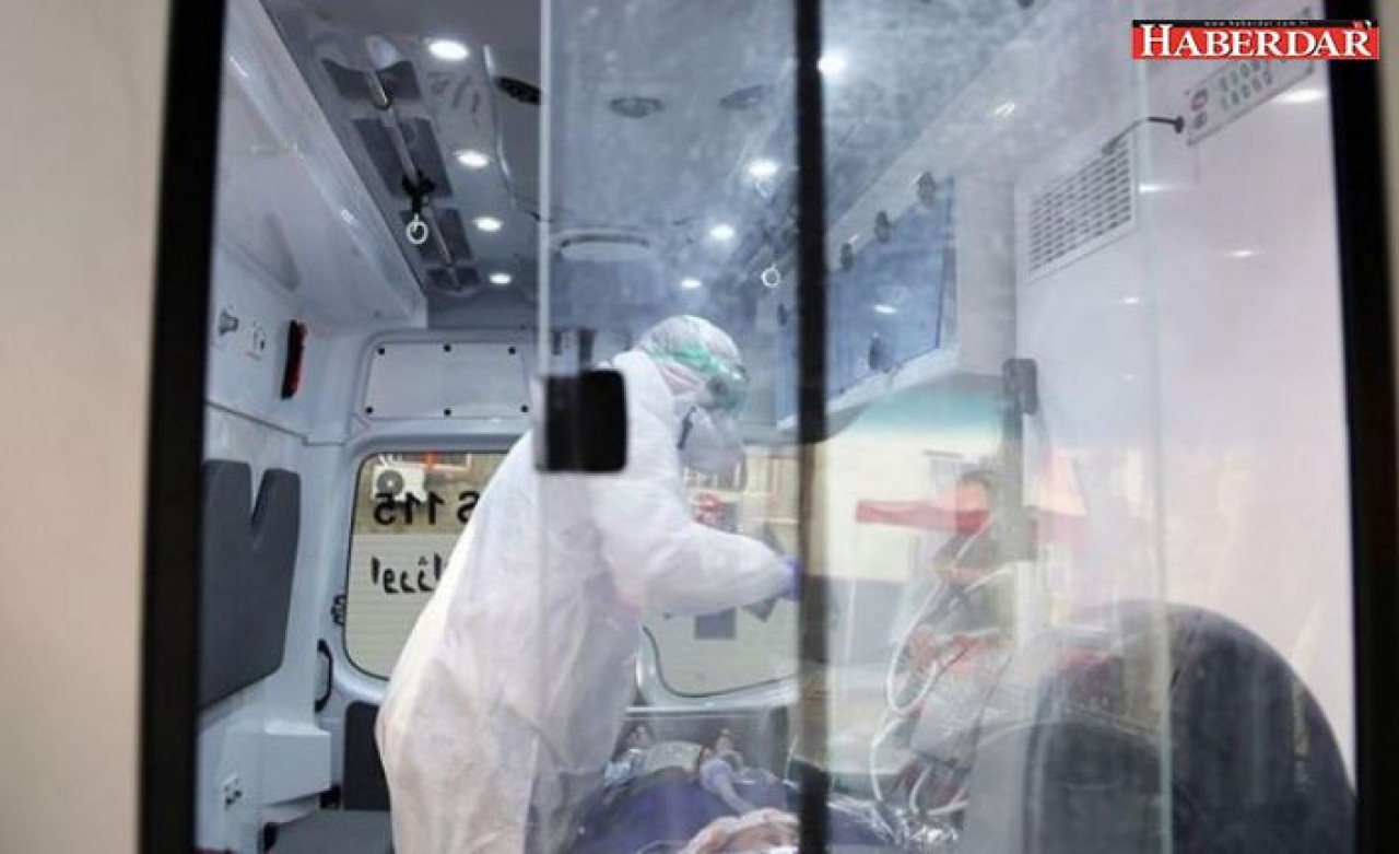 Bilim insanları uyardı: Her 10 vakadan sadece 1i tespit edilebiliyor