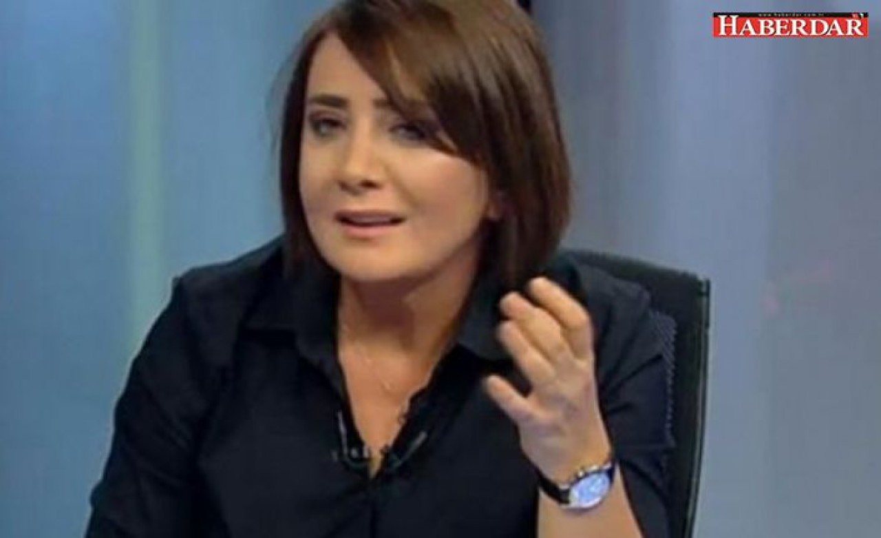 Sevilay Yılman oğlunun koronavirüsü nasıl atlattığını yazdı