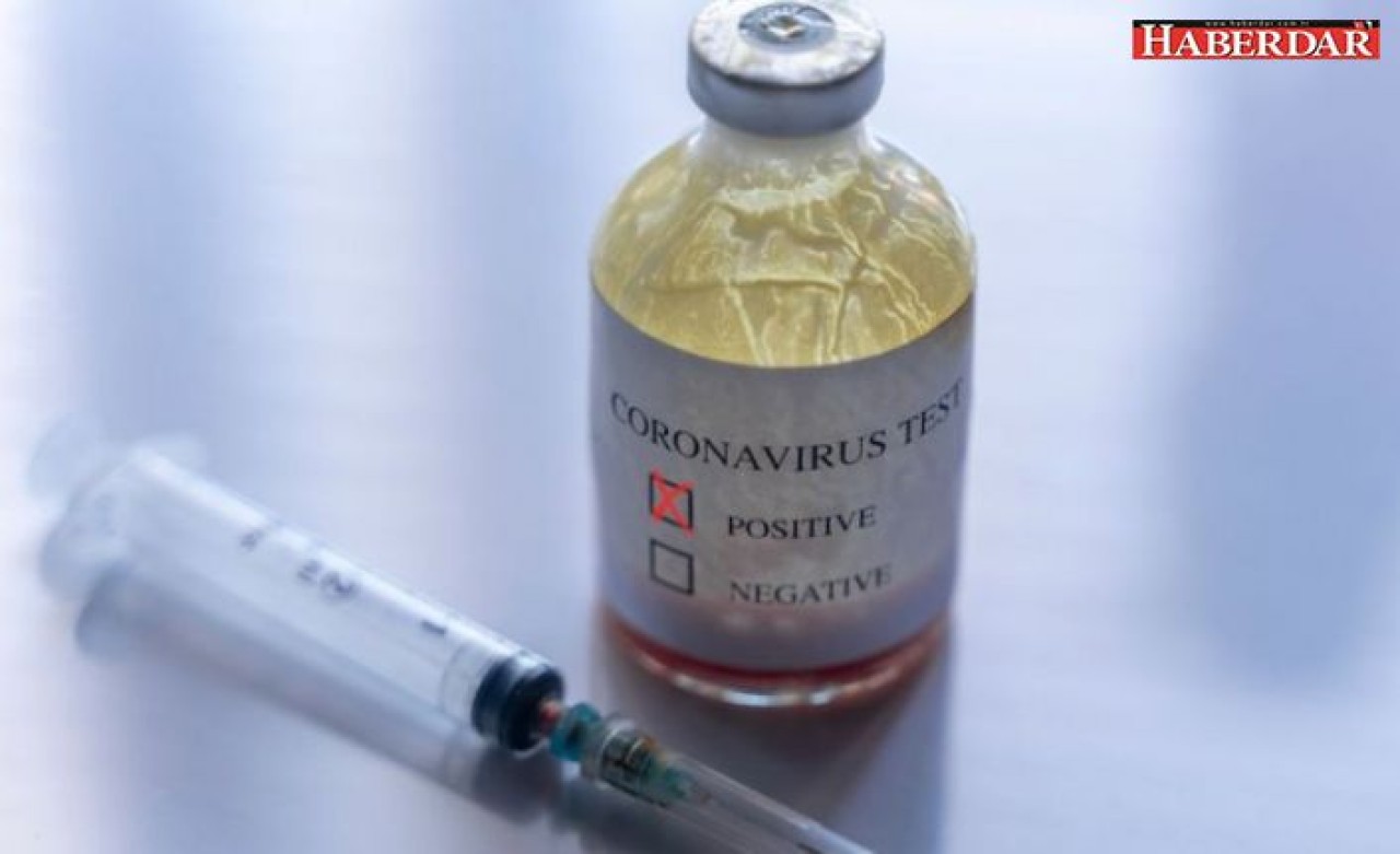 Korkutan aşı uyarısı: Çok acı deneyimler var