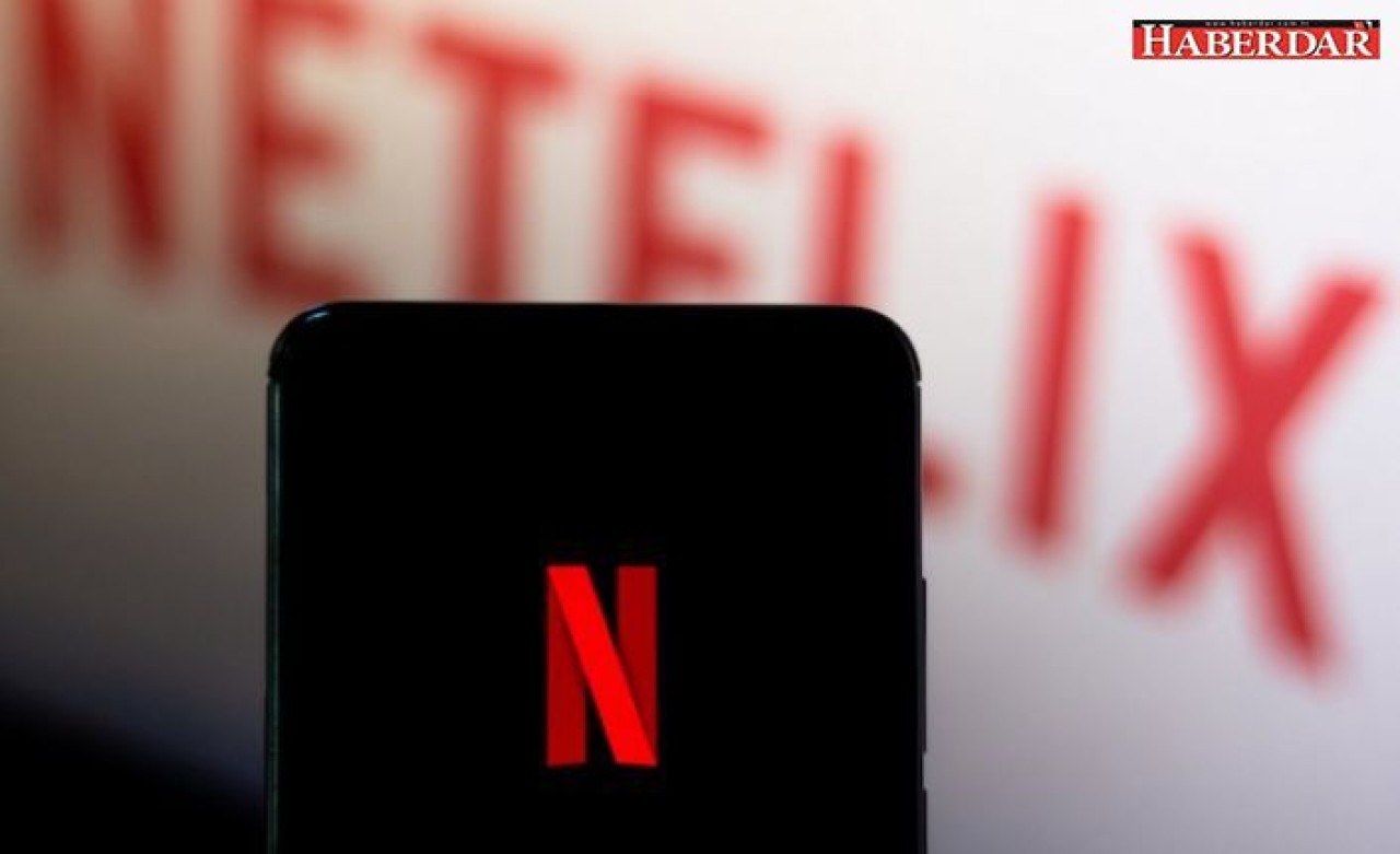 İnternete koronavirüs tehdidi... Netflix gibi siteler kapanabilir!