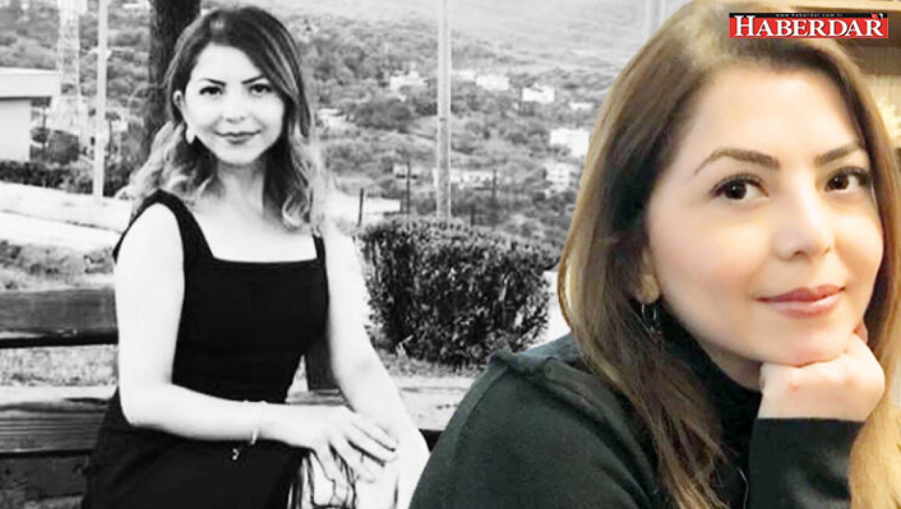 Corona virüsten ölen Dilekin paylaşımları virüsün etkisini gözler önüne serdi