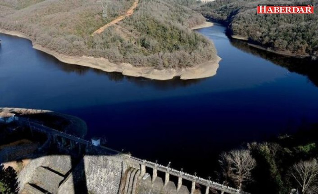 Koronavirüs günlerinde İstanbuldaki tehlike