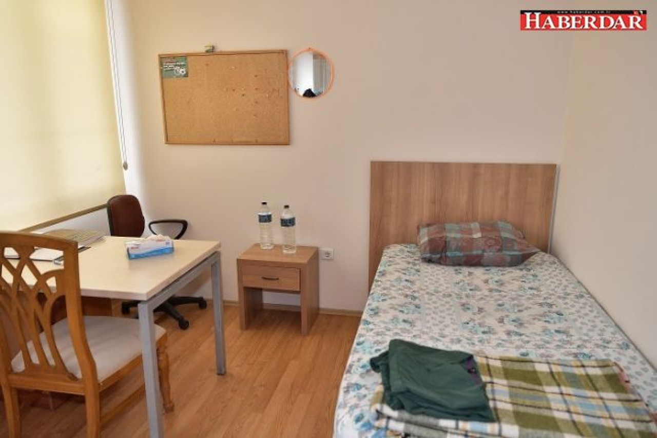 BEYLİKDÜZÜSPOR, KAPILARINI KAHRAMAN SAĞLIK ÇALIŞANLARINA AÇTI