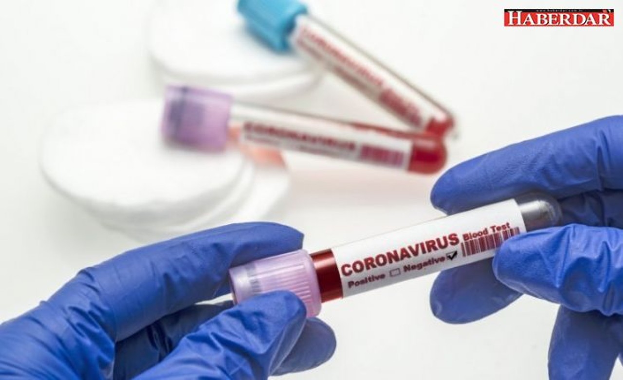 İstanbul Tabip Odasından 7 maddelik acil çağrı