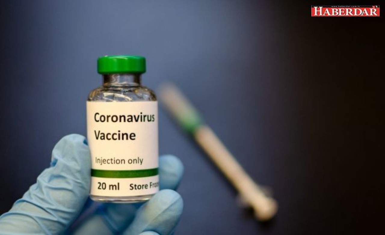 Koronavirüste umut veren haber! Fareler üzerinde başarılı oldu