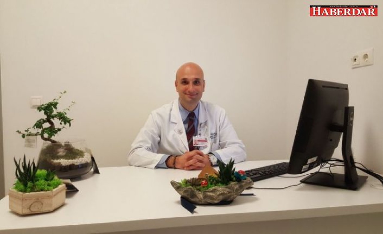 Bilim Kurulu üyesi tarih verdi ve uyardı: En kritik döneme girdik