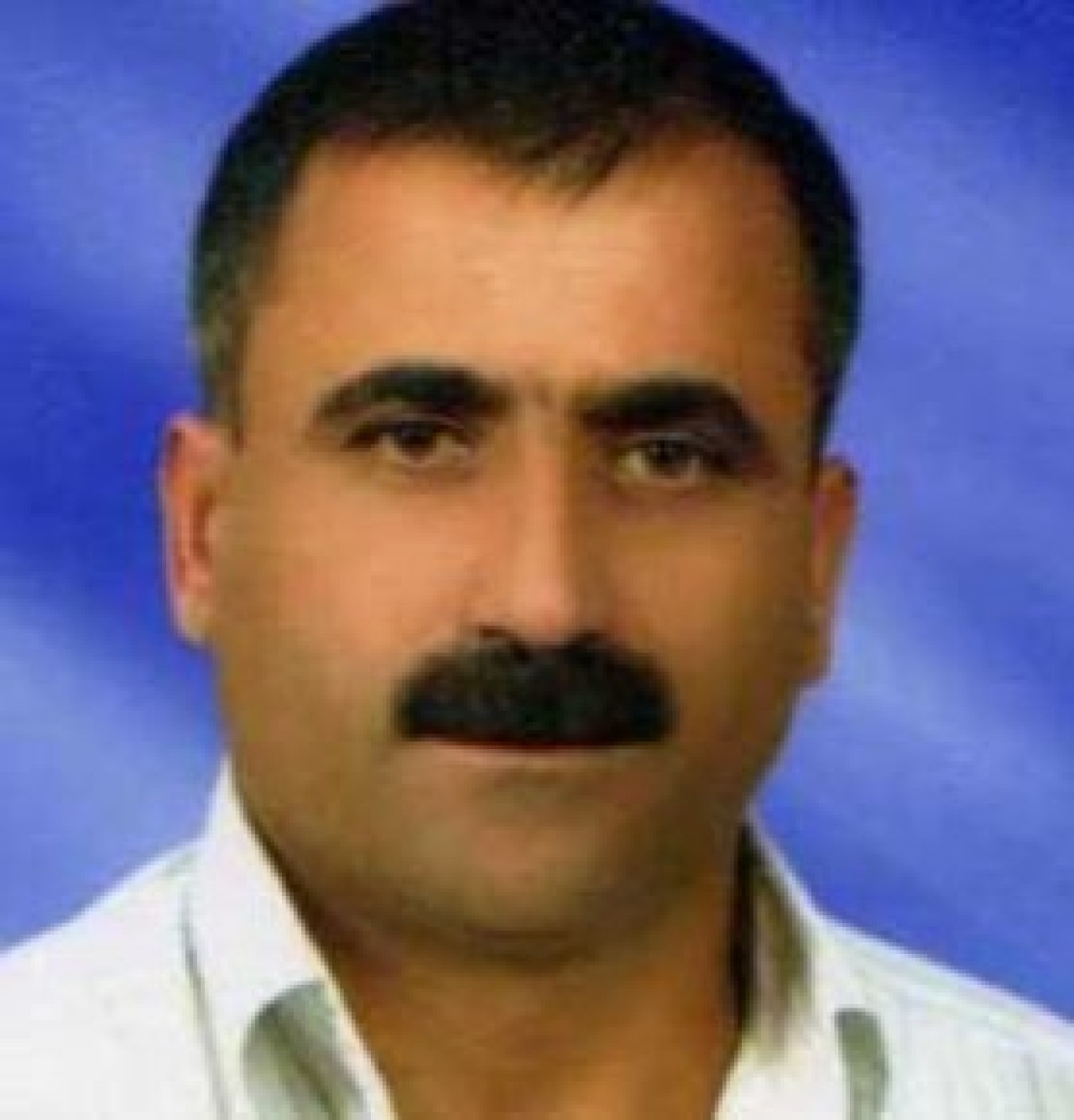 ESDER'İN YENİ BAŞKANI YAŞAR GÜL!!!