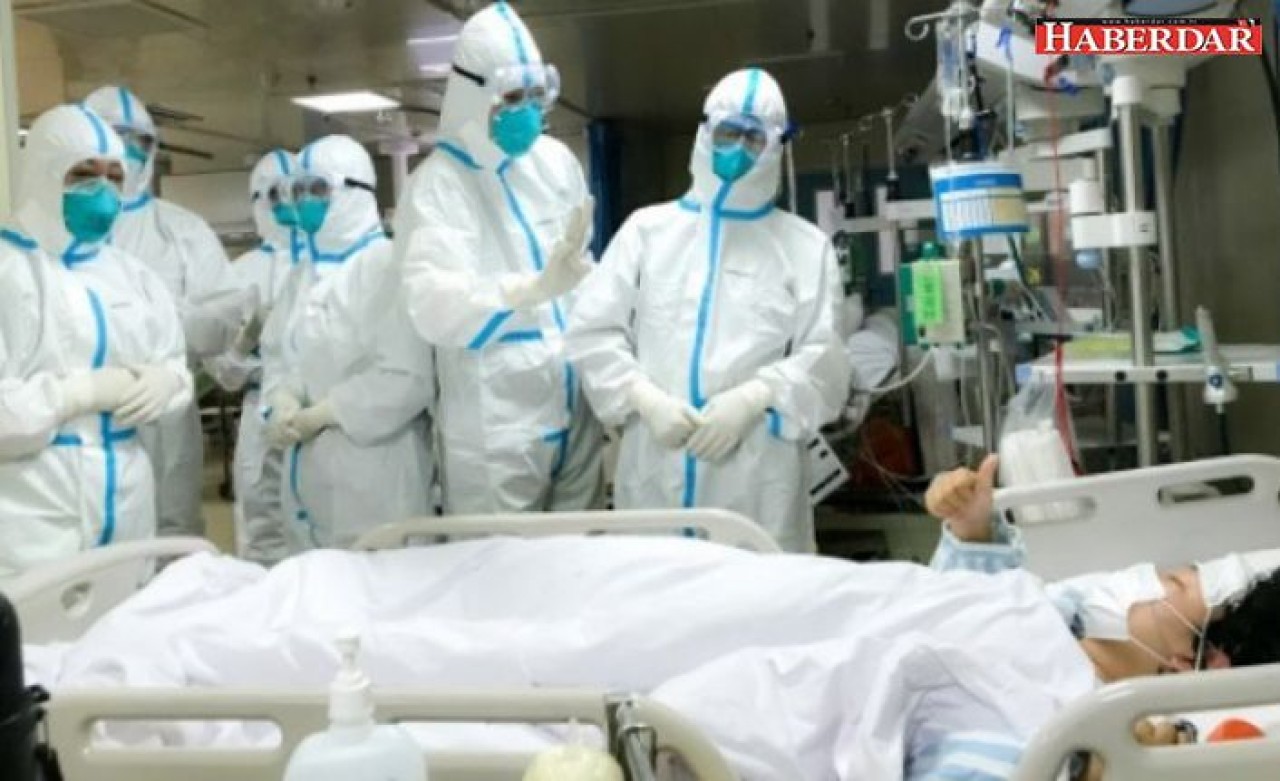 New York Times, Türkiyedeki salgının sebebini yazdı