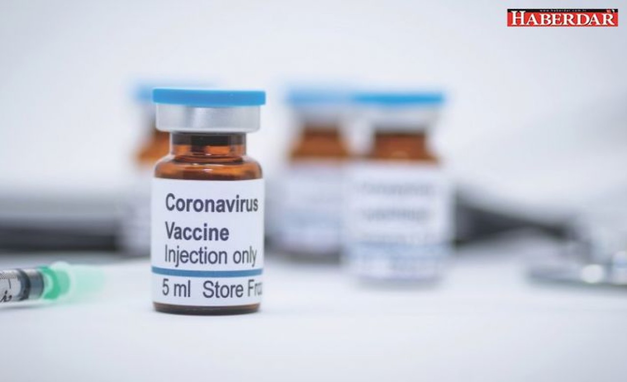 Tarih vermişti: Prof. Dr. Ercüment Ovalıdan heyecanlandıran paylaşım hakkında açıklama