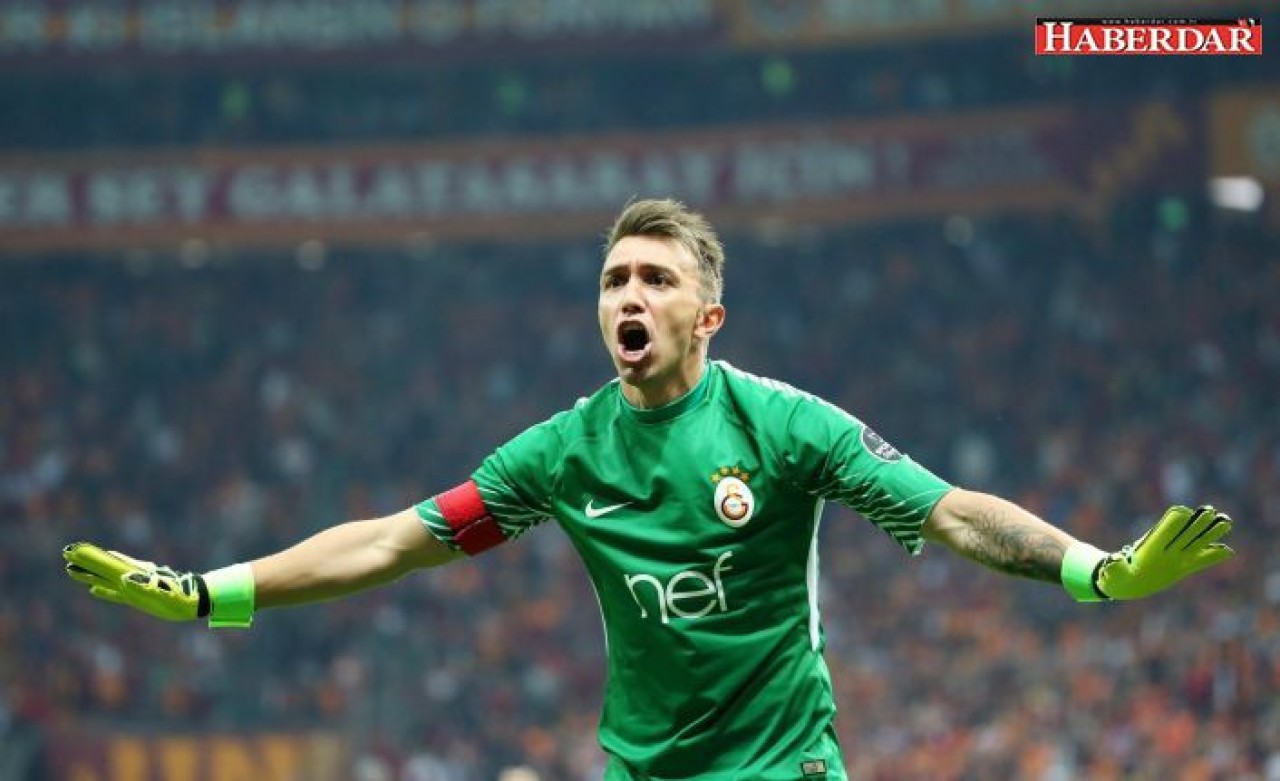 Fatih Terimin yardımcısı olmak beni gururlandırır