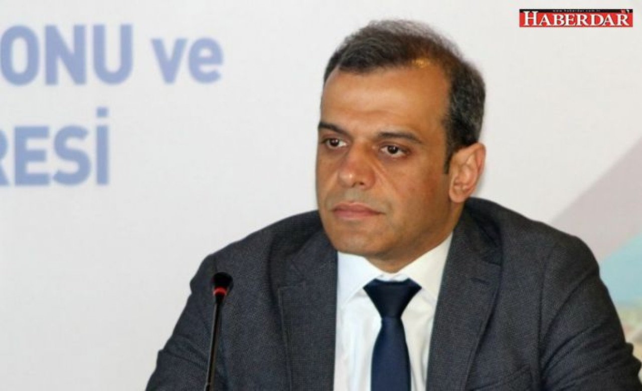 Salgınla uğraşmak zorunda kalacağız diyen Bilim Kurulu üyesi: Toplumun yüzde 60ına bulaşacak