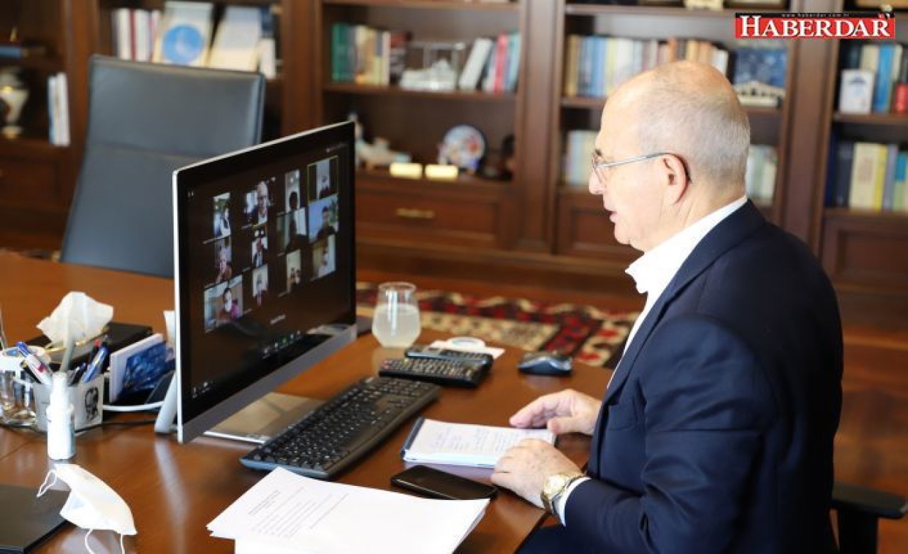 Büyükçekmece’de sokağa çıkma yasağı tedbirleri