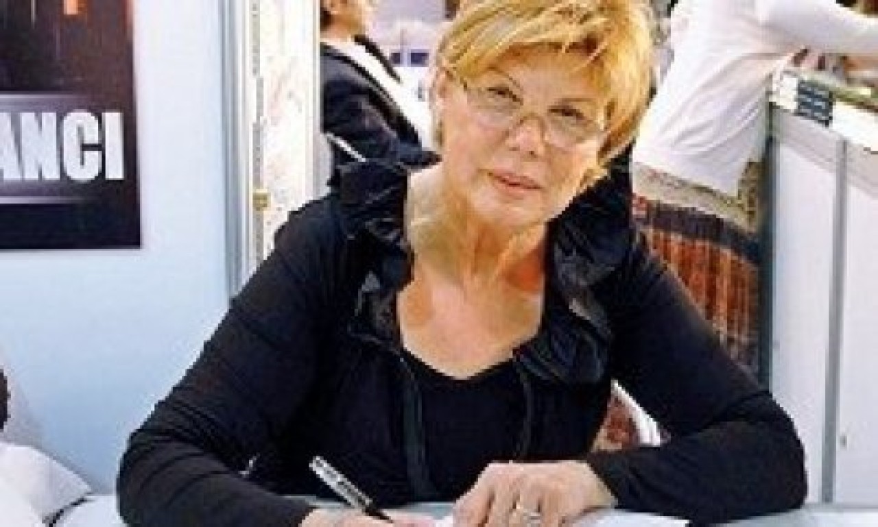 Eleştiriye başlayınca olanlar oldu