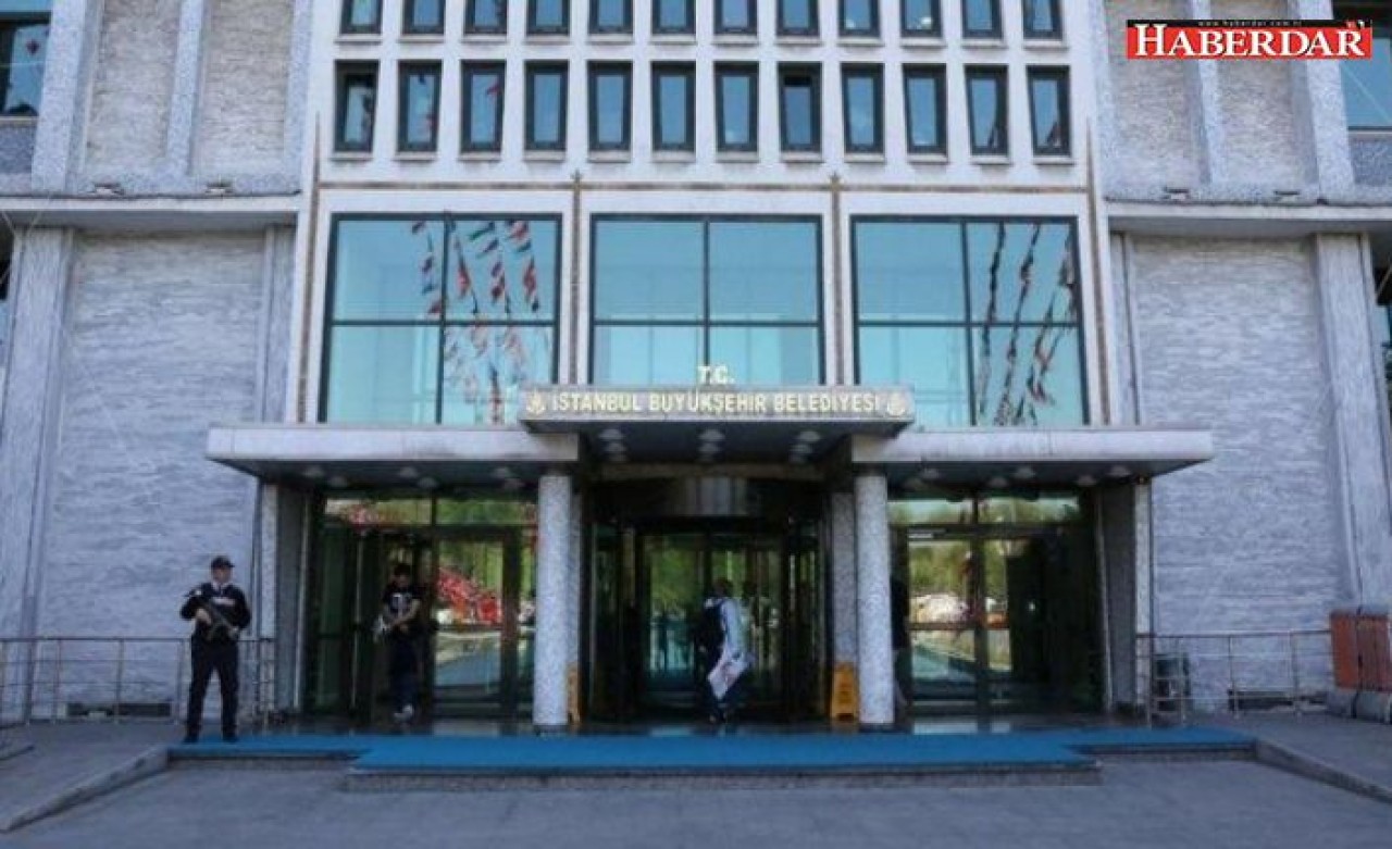 Yoğun artış yaşandı... İBBden önemli uyarı