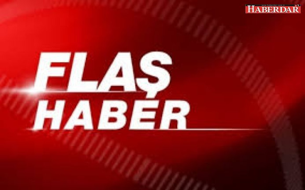 Bitliste 2 asker çatışmada hayatını kaybetti