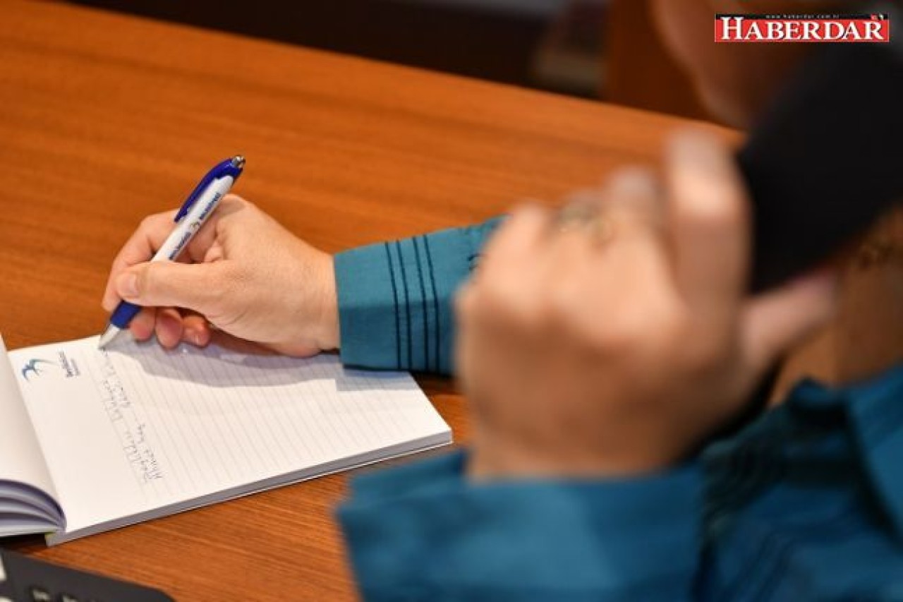 65 YAŞ ÜZERİ VATANDAŞLARA ANLAMLI DESTEK