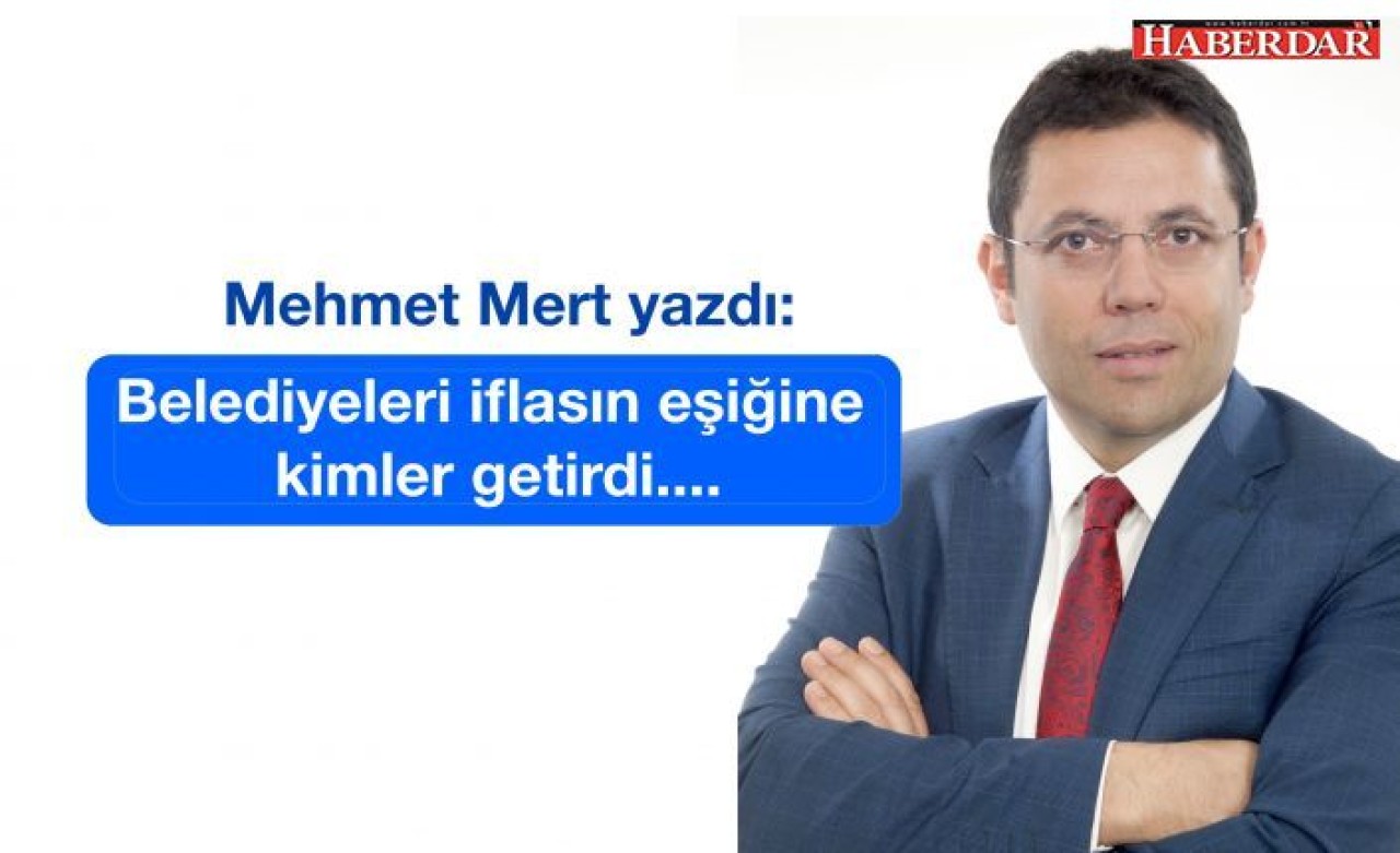 Büyükçekmece Belediyesi’ni kim yönetiyor?