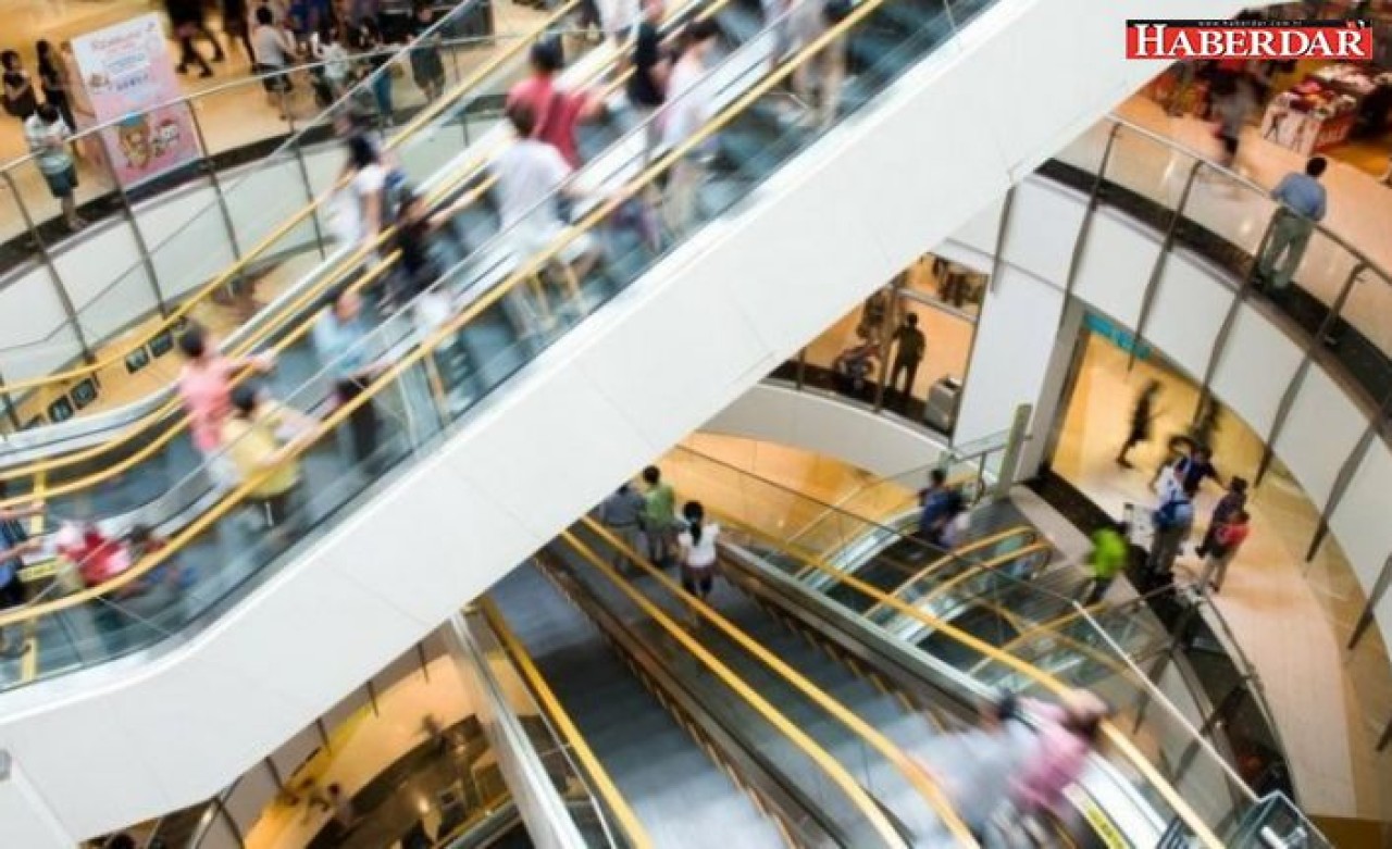 İBB Bilimsel Kurul: AVMleri açmak, ligleri başlatmak için erken