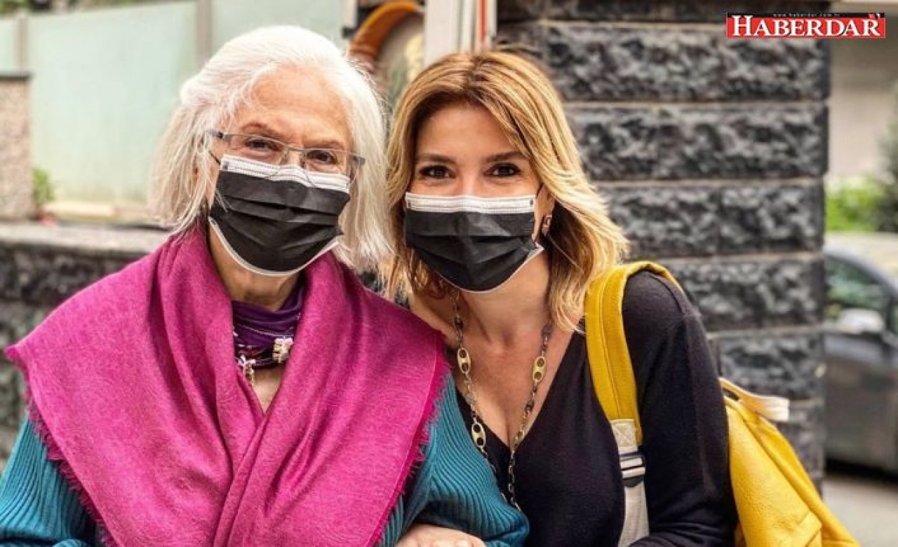 Yorum Üstüne Yorum Geldi