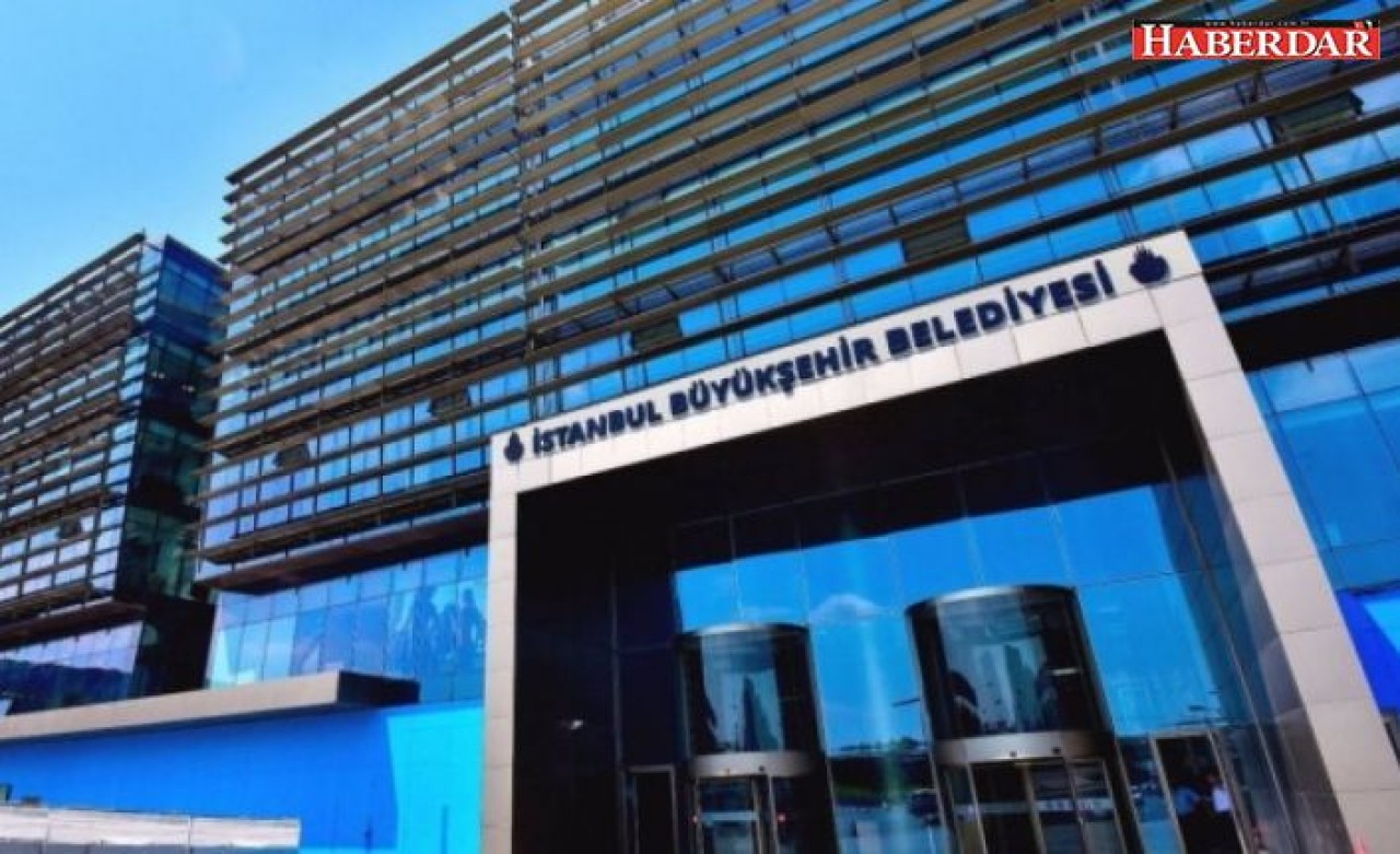 İBB Sosyal Yardım İstatistiklerinde çarpıcı sonuçlar: 7 haneden biri başvurdu