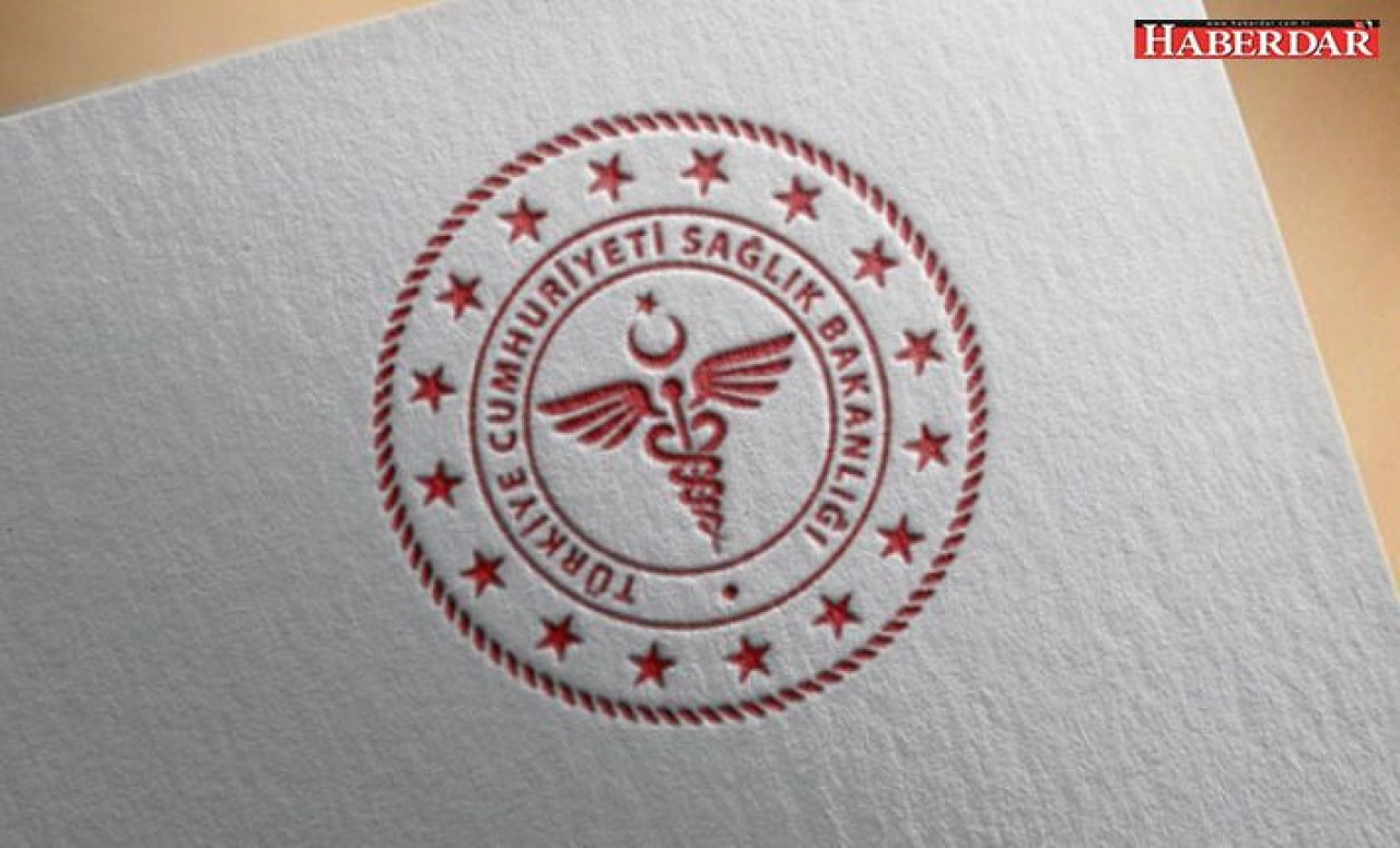 Sağlık Bakanlığından YÖKe sınav uyarısı