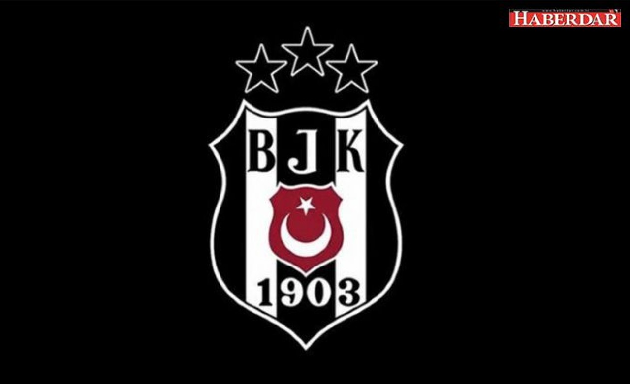 Beşiktaşta 8 kişinin koronavirüs test sonucu pozitif çıktı!