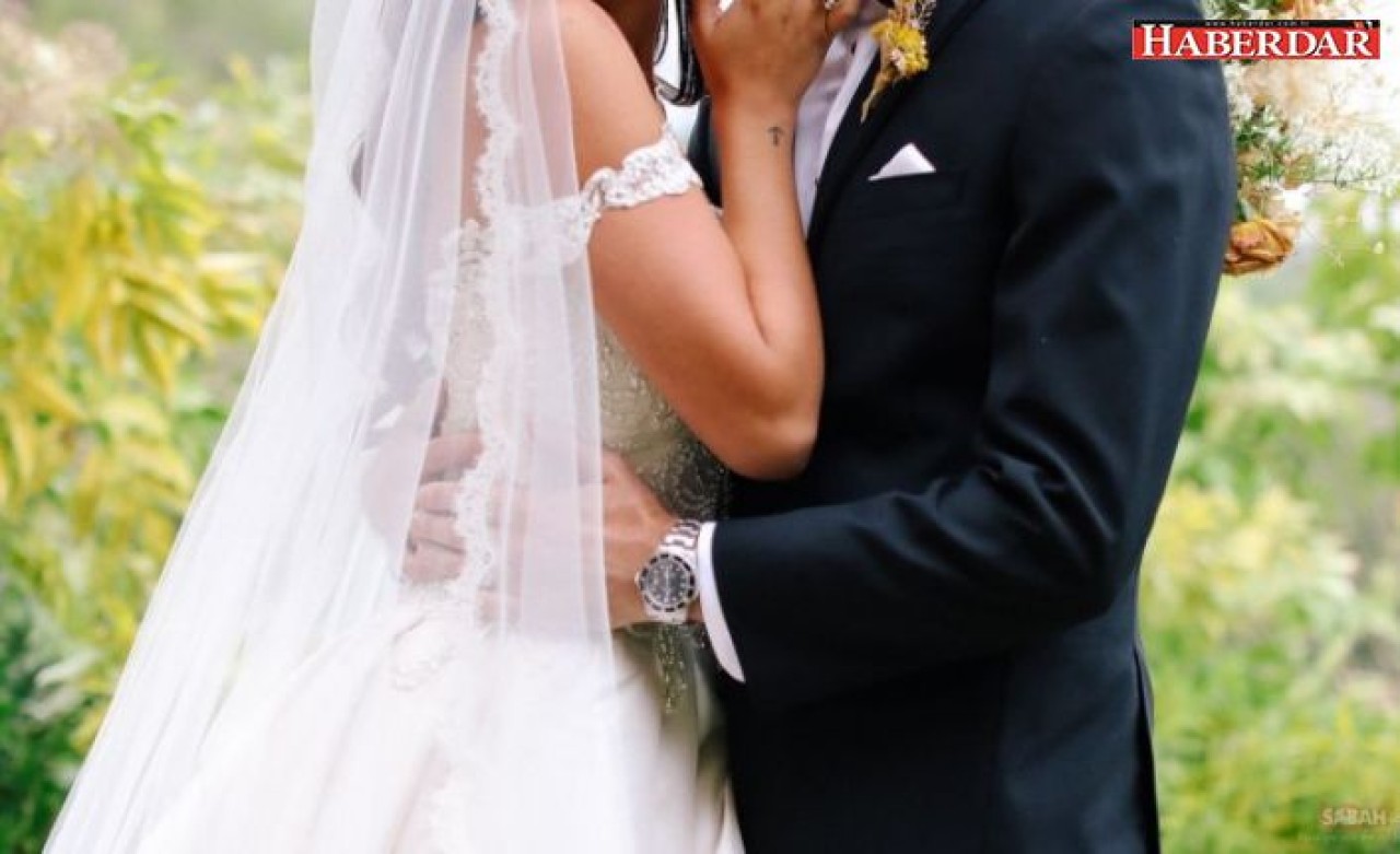 Prof. Dr. Tekin tarih verdi: Tedbirler alınırsa düğünler yapılabilir