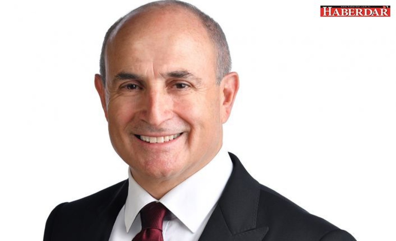 Avrupa Şeref Plaketi Alan Büyükçekmece Belediyesi Türkiye’nin gururu oldu!