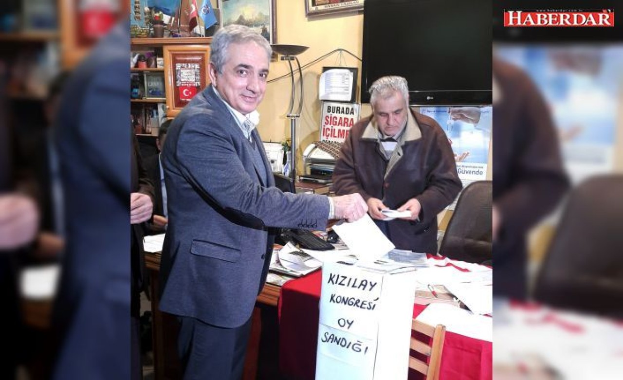 ​​​​​​​Artık hamile anne yalnız değil